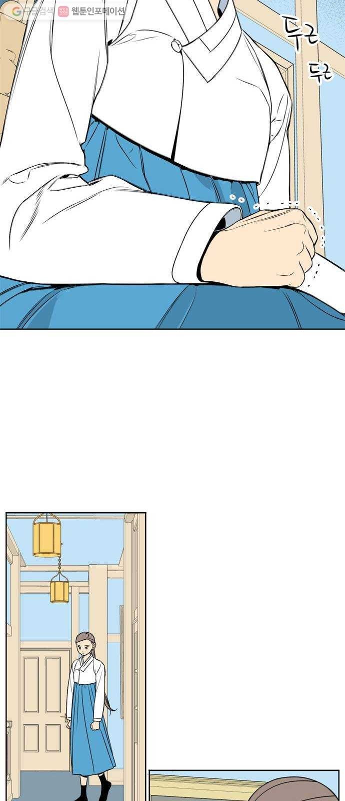 16243865453035.jpeg