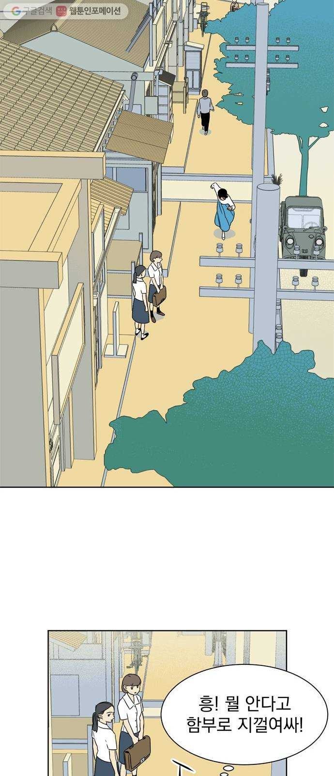 162438658312.jpeg