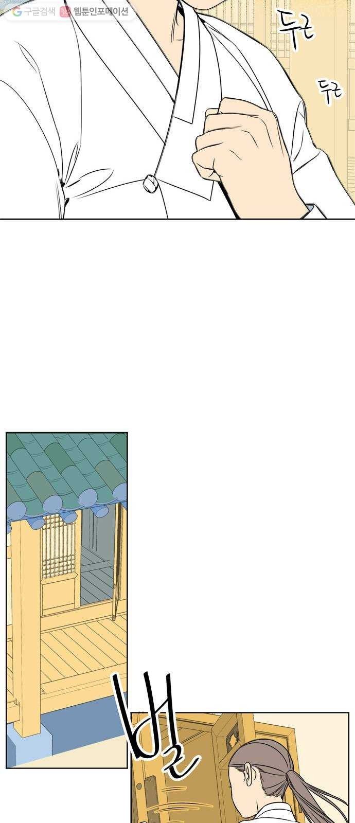 16243866005785.jpeg