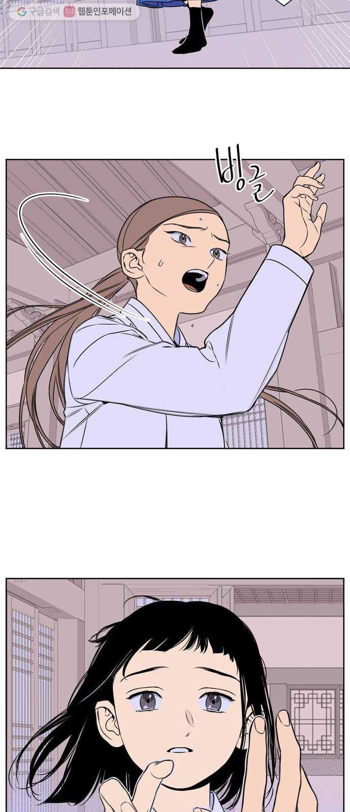 16243866375455.jpeg