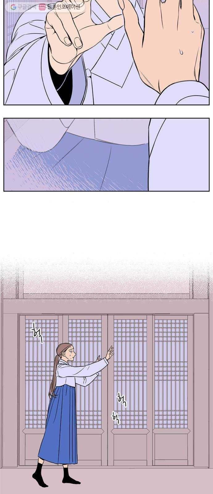 16243866379431.jpeg