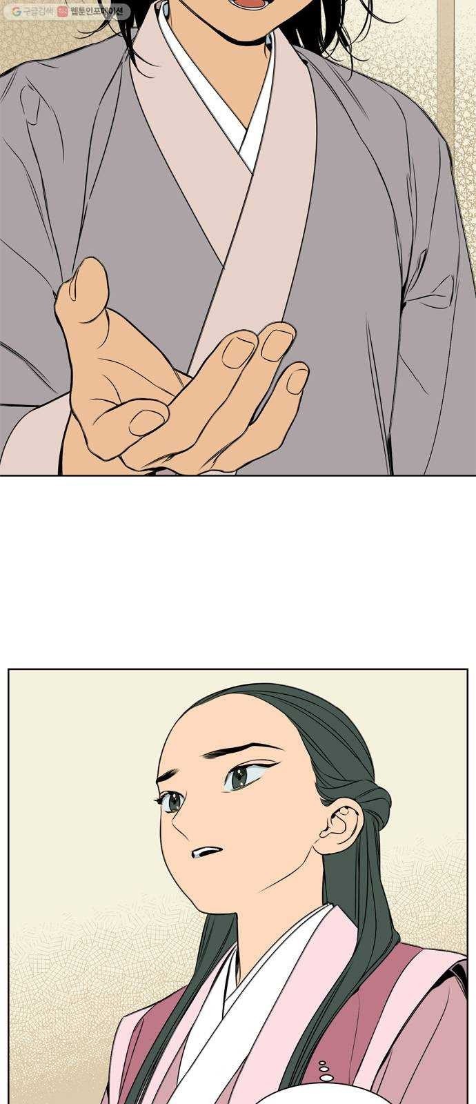 16243866849603.jpeg