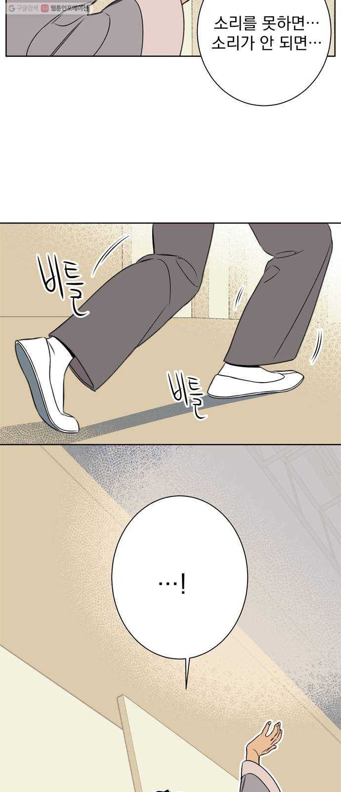16243866895653.jpeg