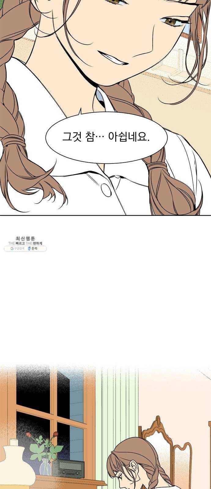 16243867206103.jpg