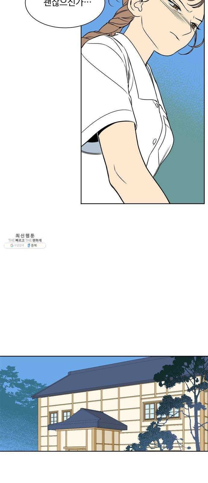16243867601576.jpg