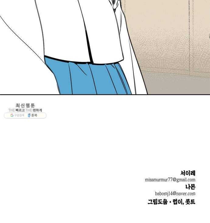 16243867937336.jpg
