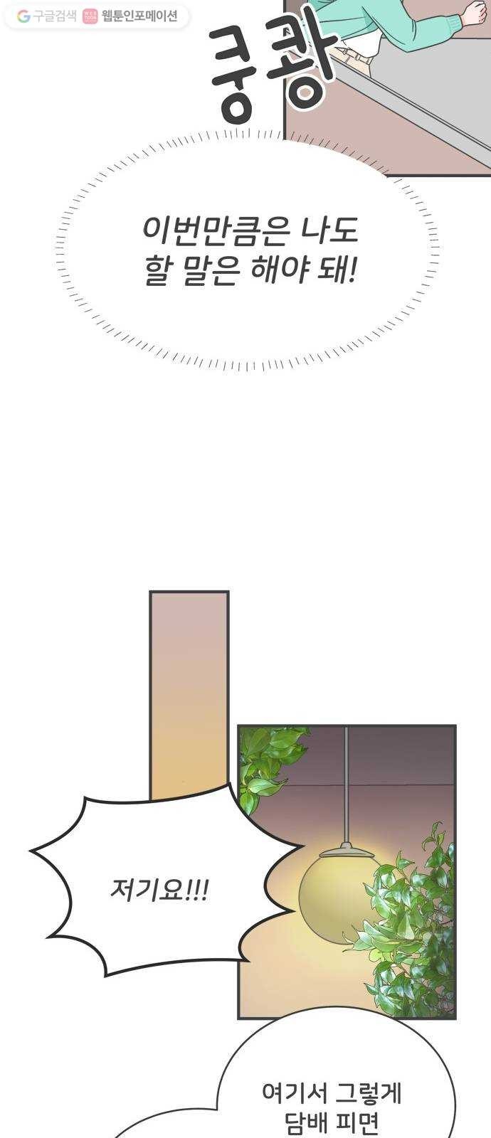 16243881715357.jpg