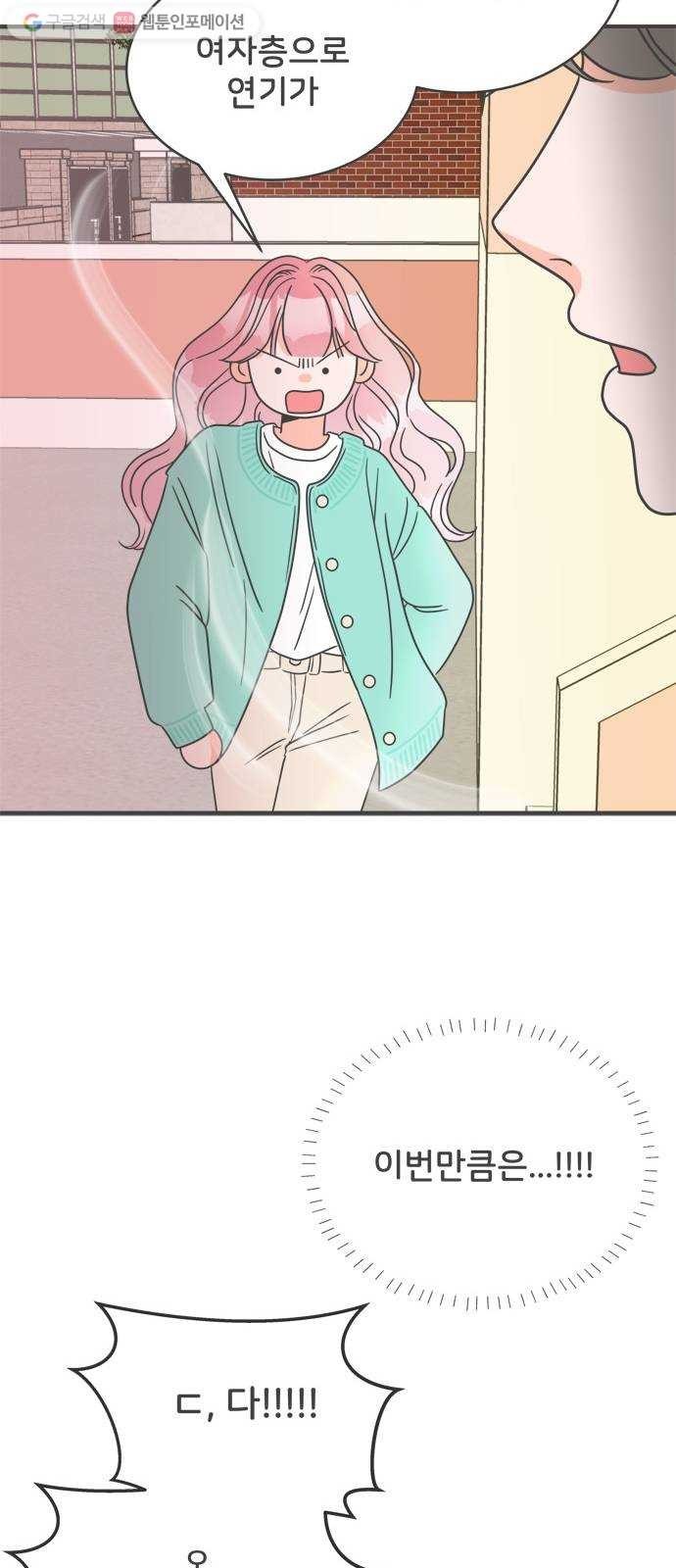 16243881719436.jpg