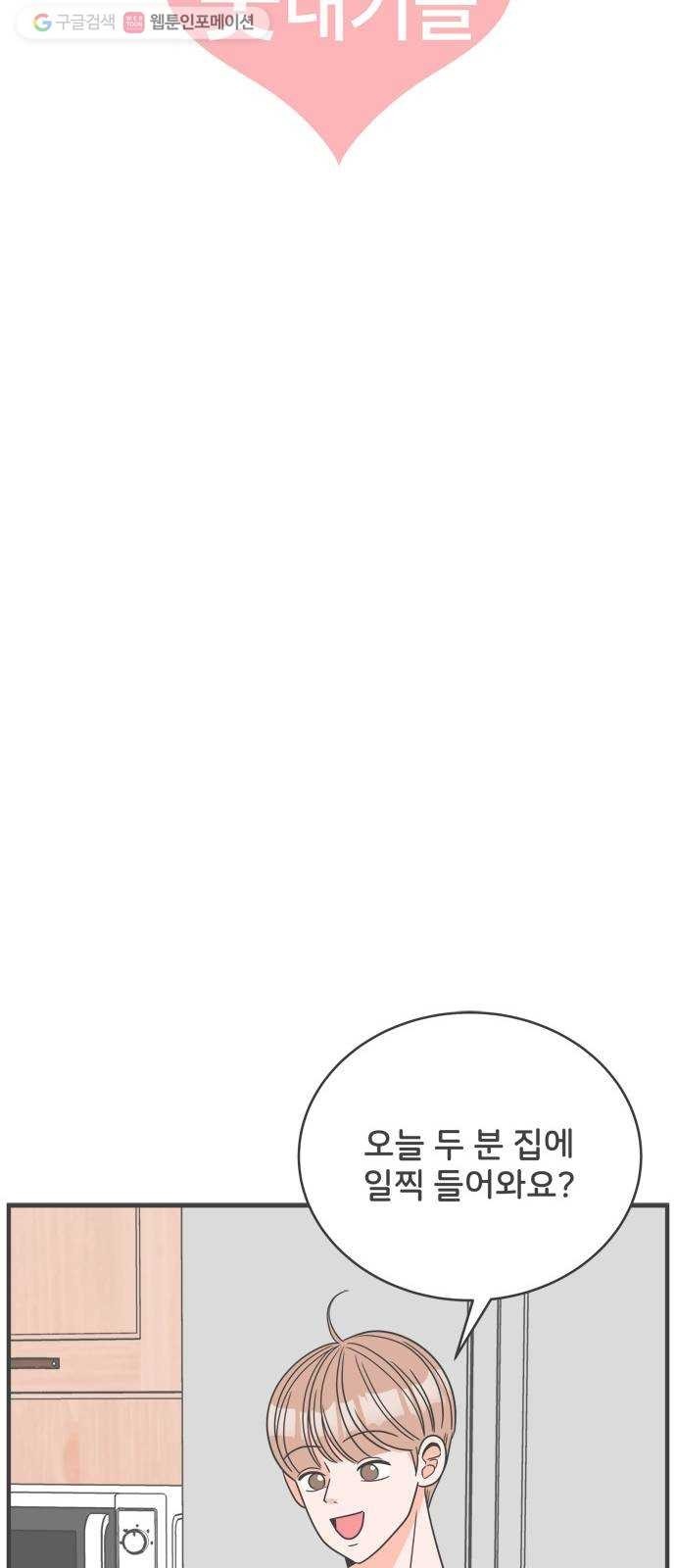 16243881852038.jpg