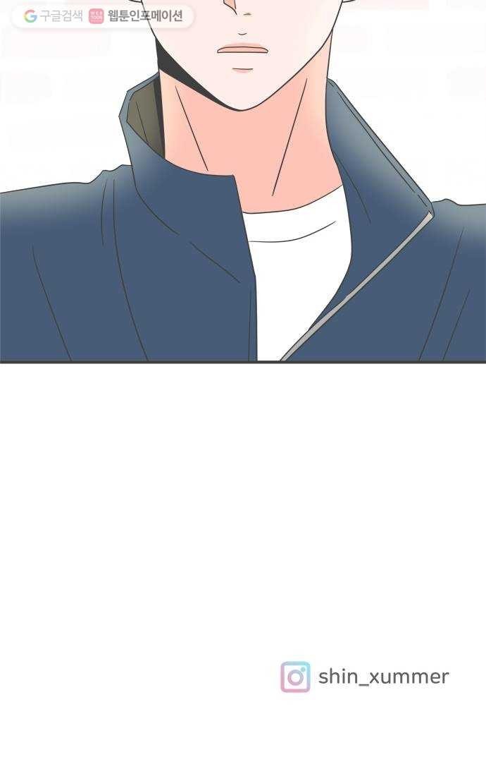 16243882037098.jpg