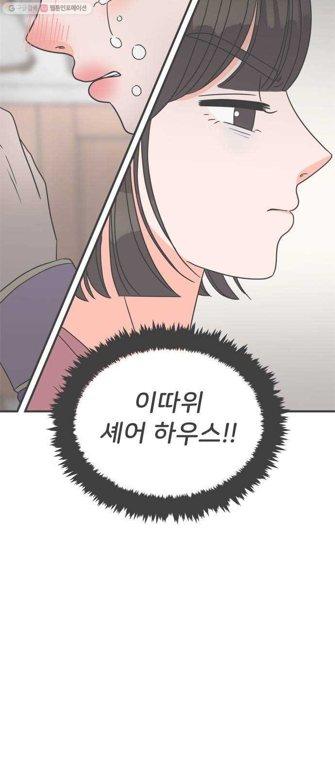 16243883027788.jpg