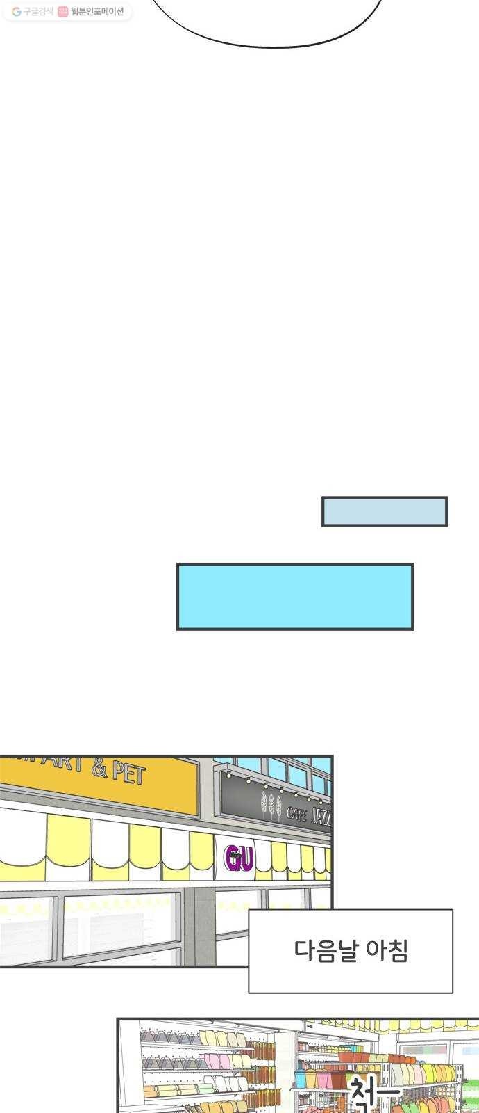 16243883058396.jpg