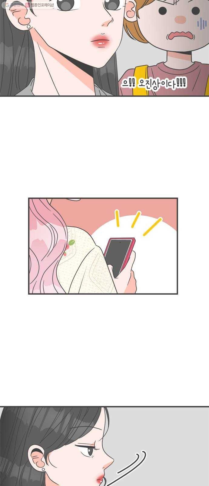 16243883590022.jpg