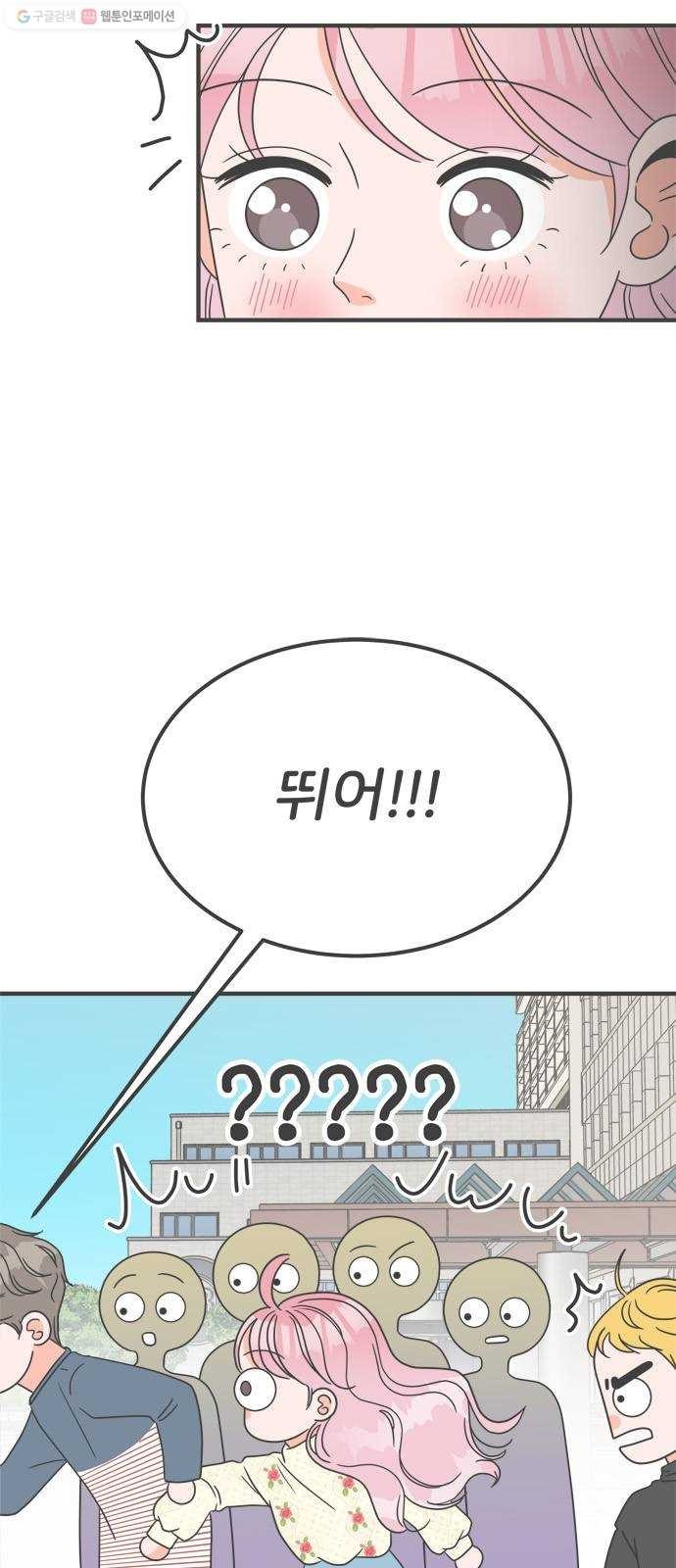 16243883717206.jpg
