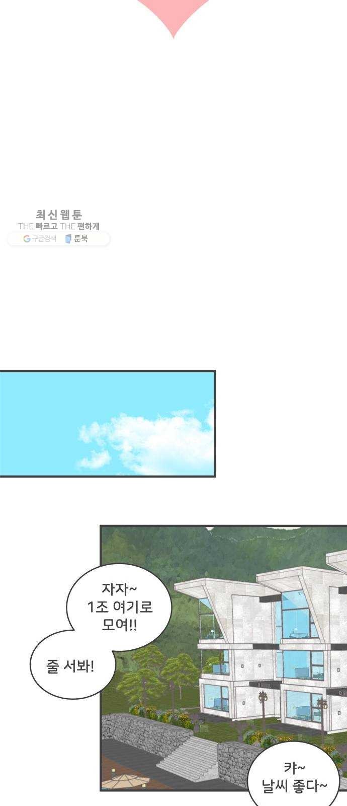 16243884676979.jpg