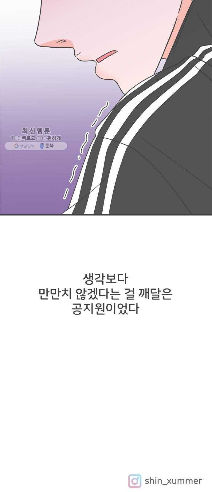 16243884893864.jpg