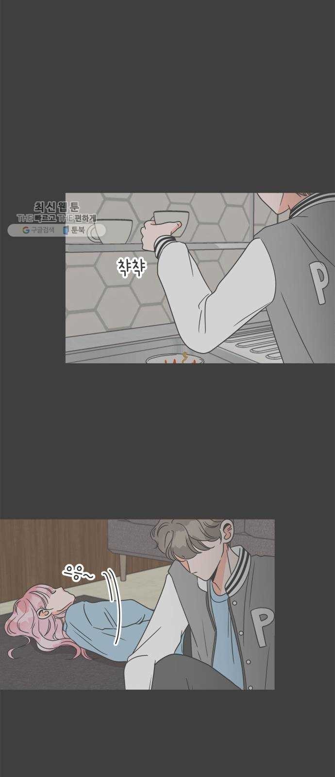 16243885615116.jpg