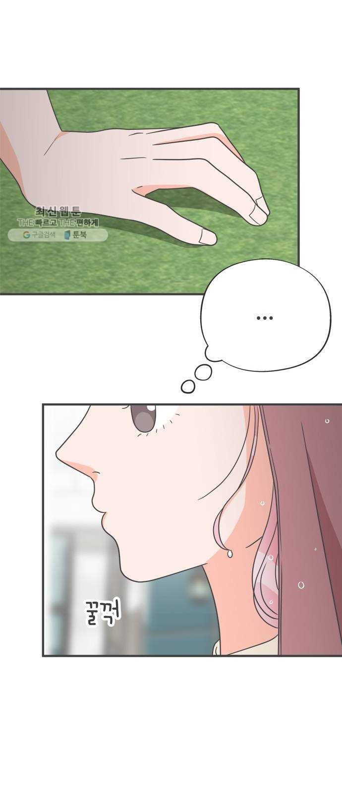 16243885657508.jpg