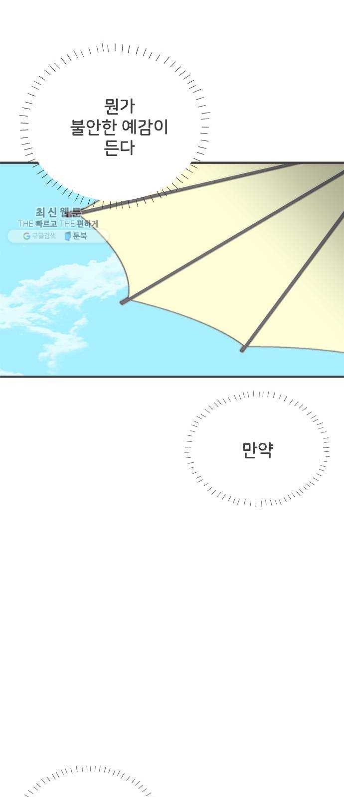 162438856613.jpg