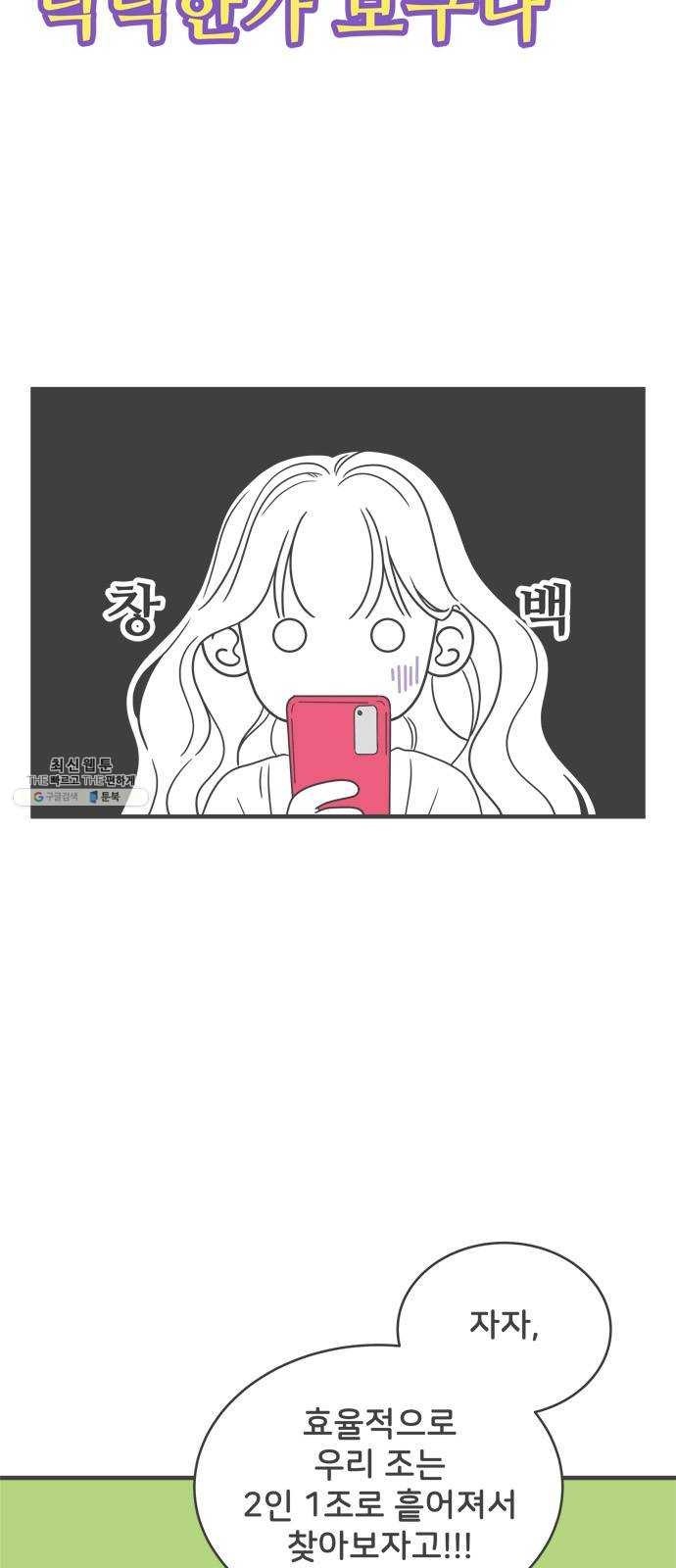 16243885882886.jpg