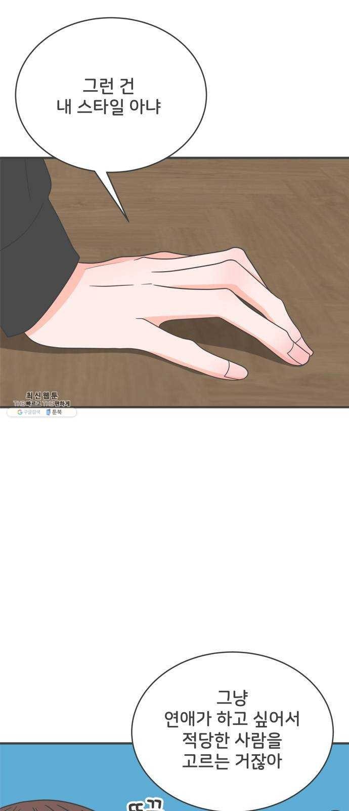 16243886288747.jpg