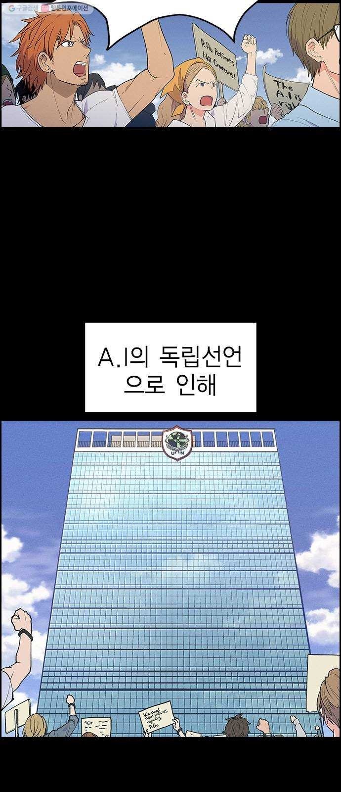 16243898601758.jpeg