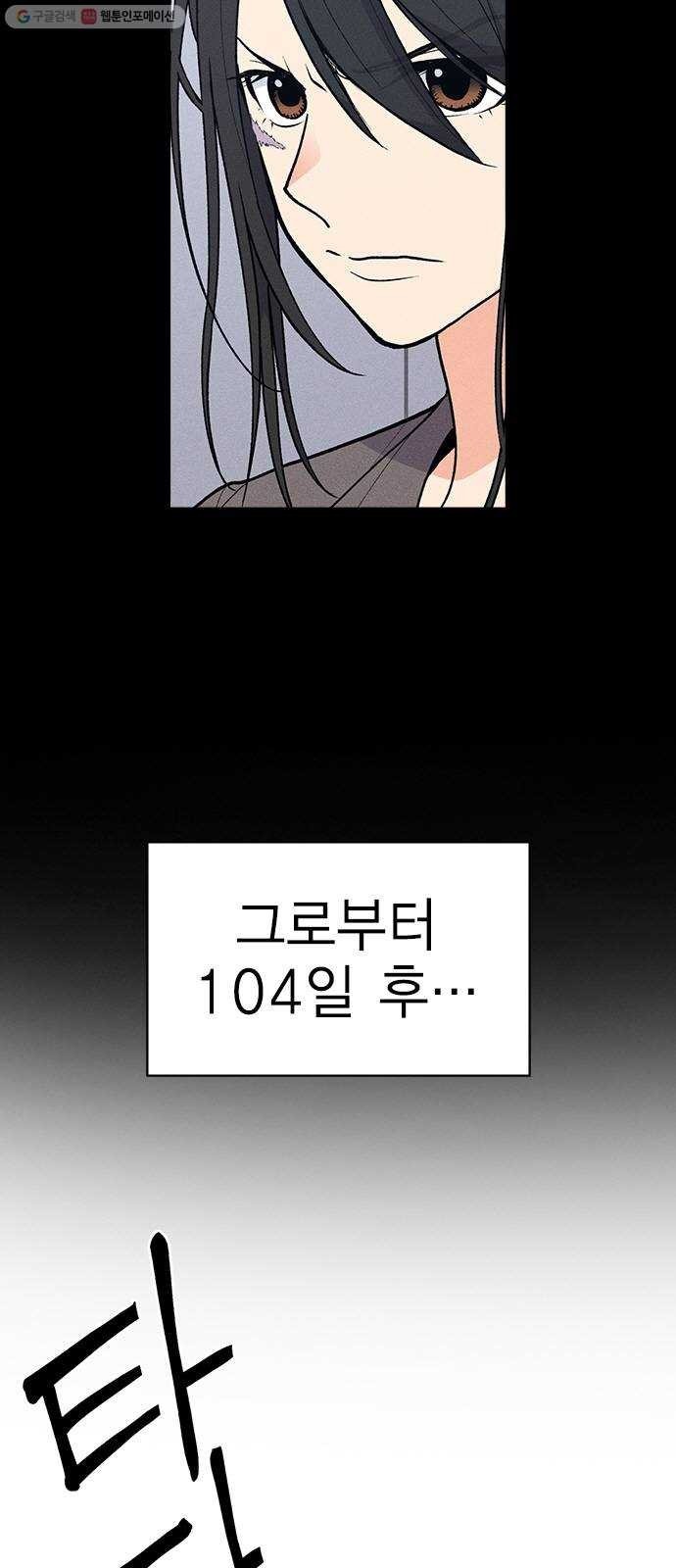 16243898610012.jpeg