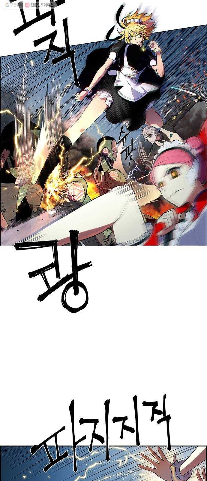 16243898654685.jpeg