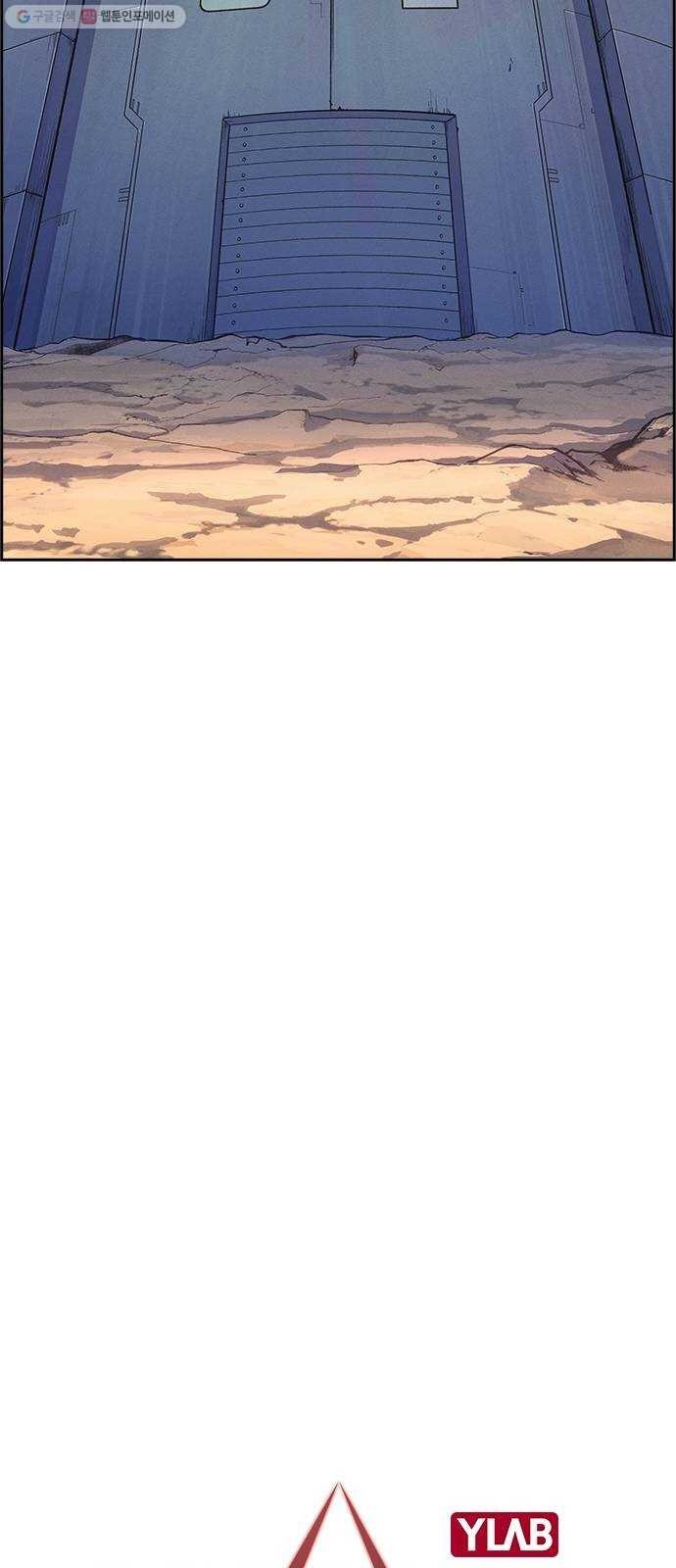 16243898671574.jpeg