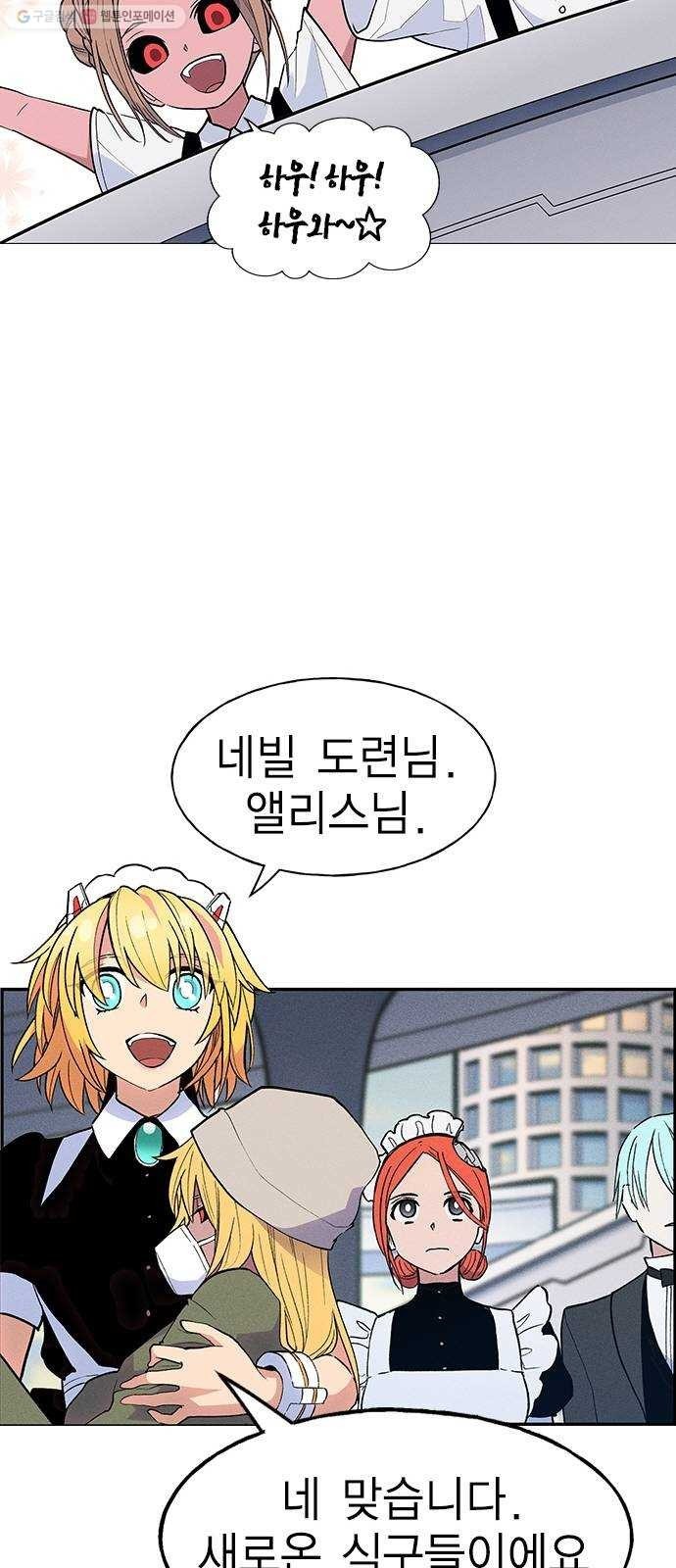 16243898723244.jpeg