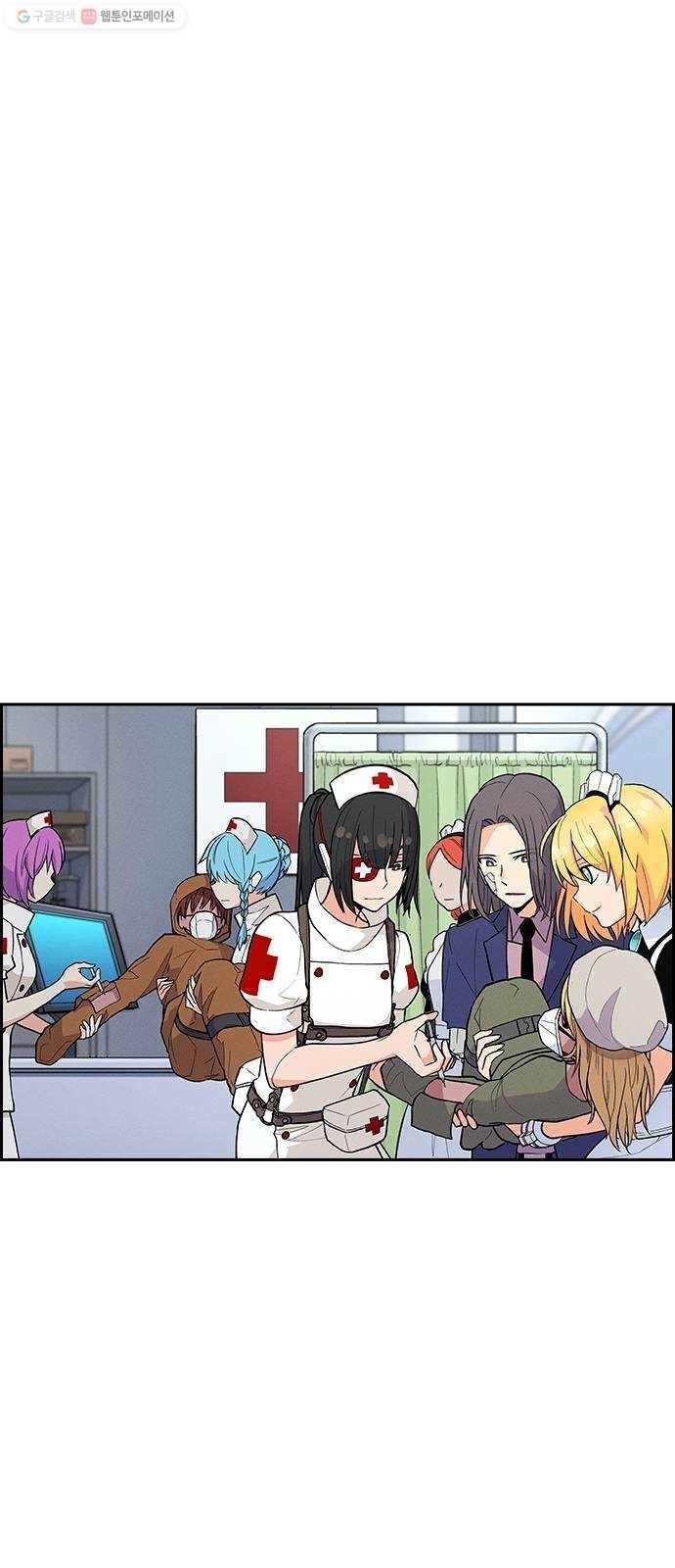 16243898742044.jpeg