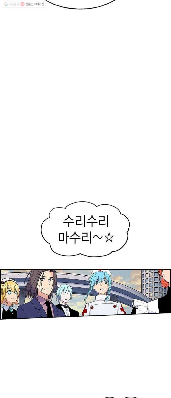 16243898774257.jpeg