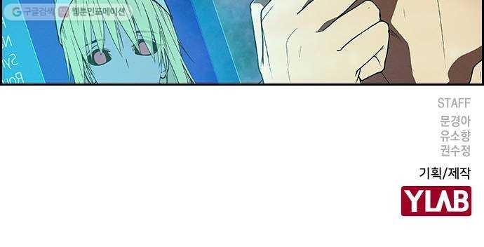 16243898853061.jpeg