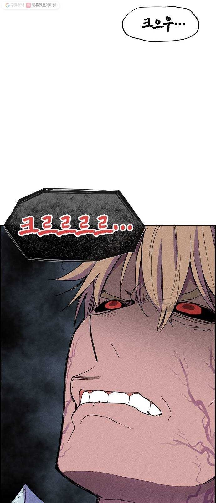 16243899221937.jpeg