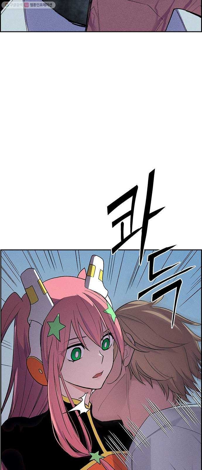 16243899225918.jpeg