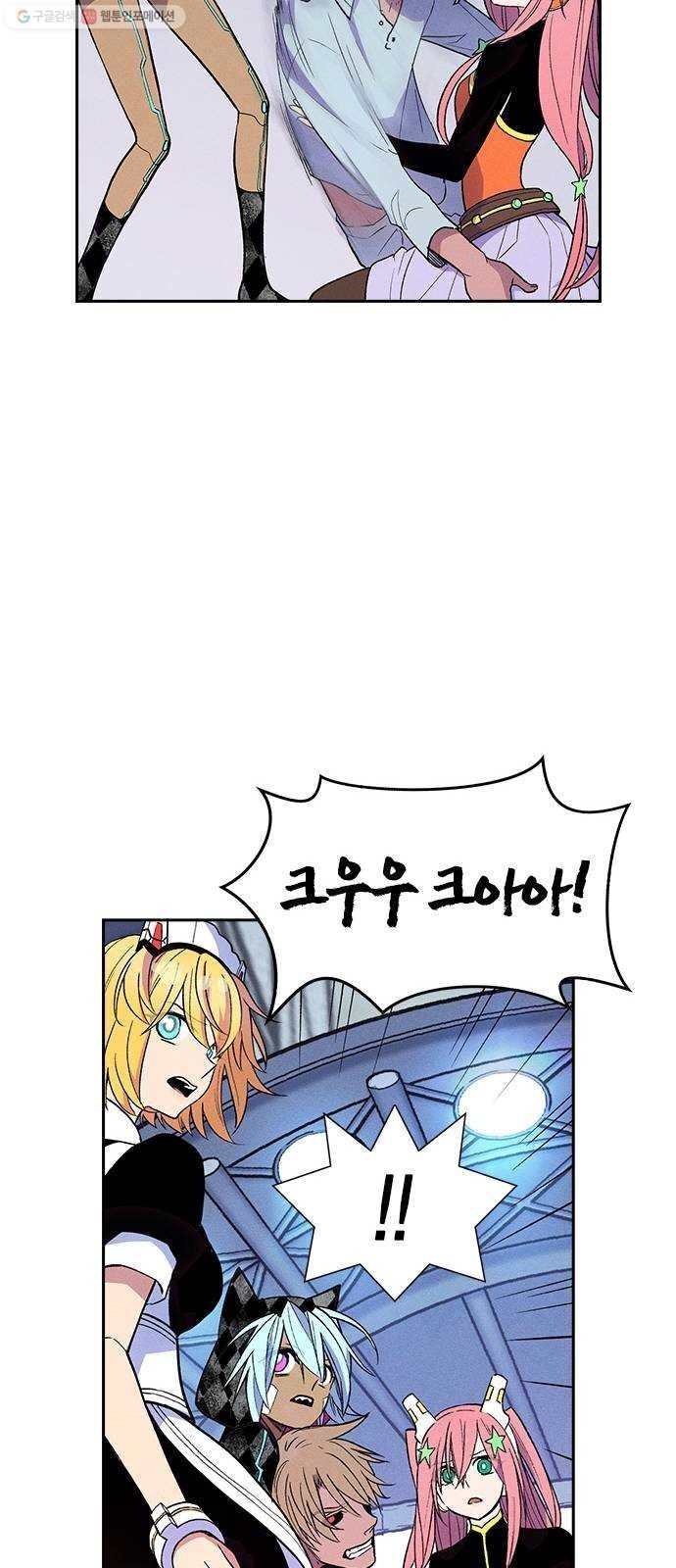 16243899247015.jpeg