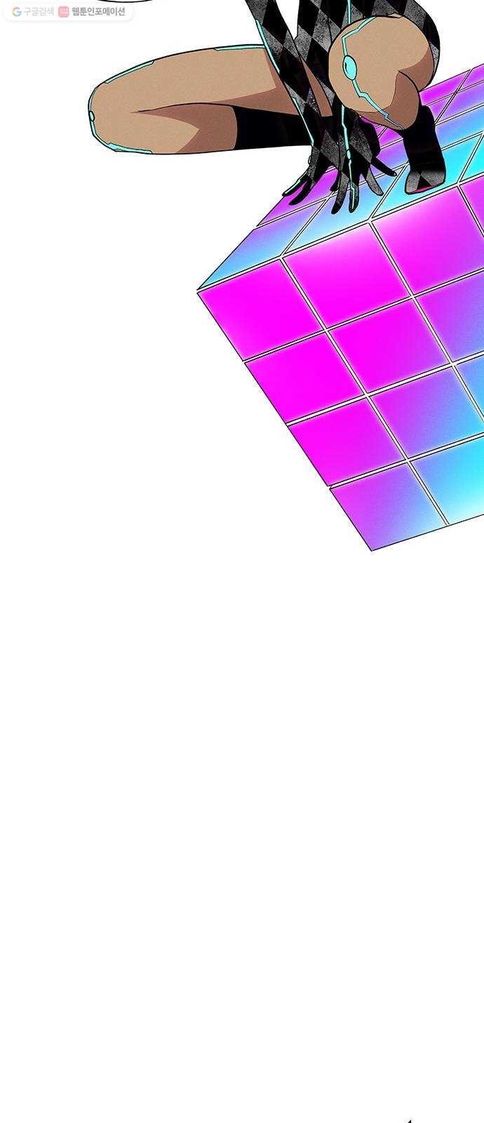 16243899268482.jpeg