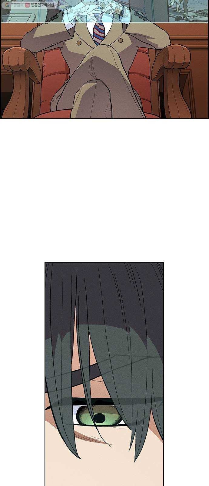 16243899306168.jpeg