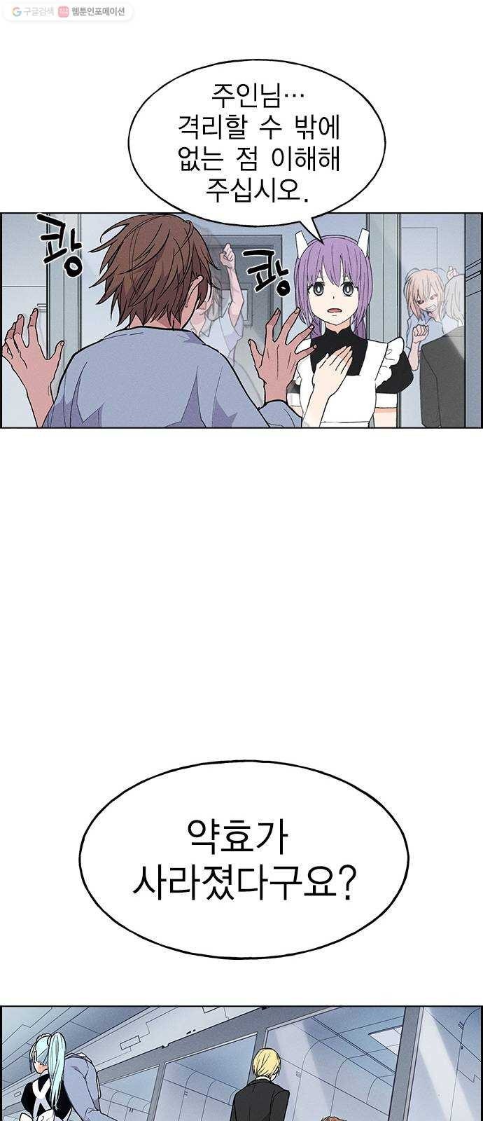 16243899321394.jpeg