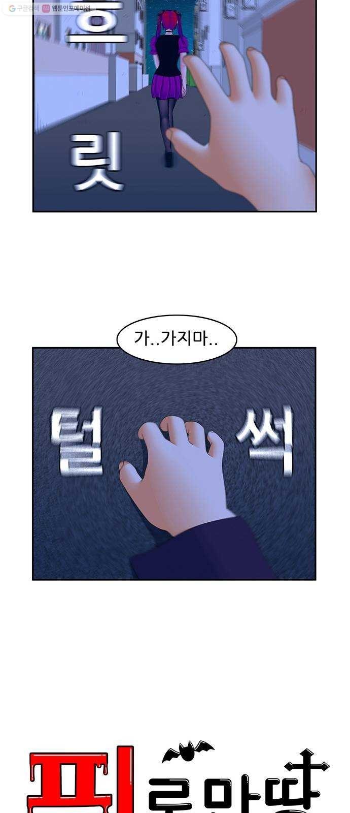 16243899404204.jpeg