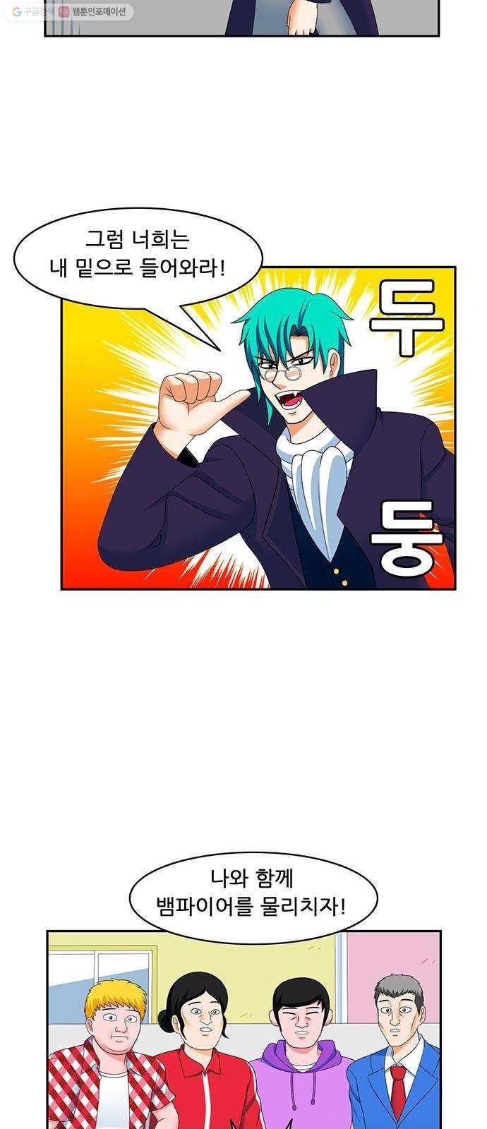 16243899446801.jpeg
