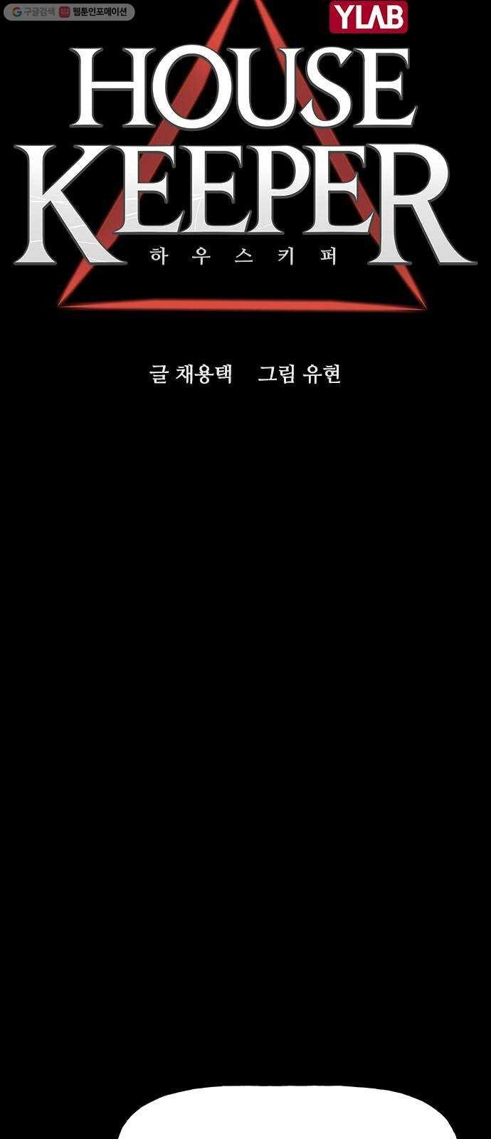 16243899754209.jpeg