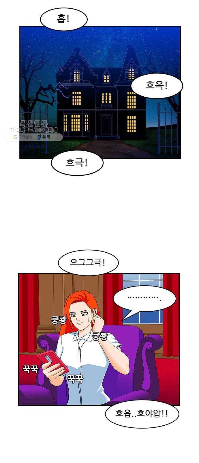 16243899840573.jpeg