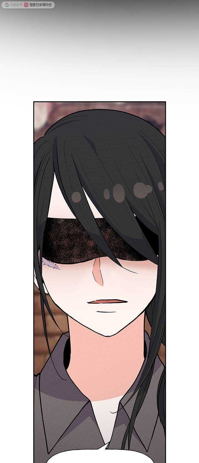 16243899847984.jpeg