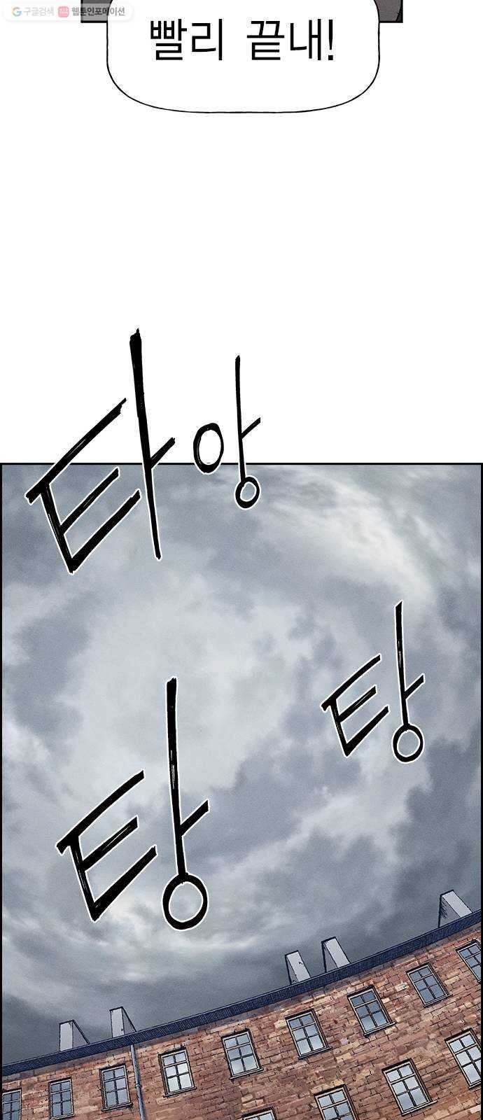16243899854263.jpeg