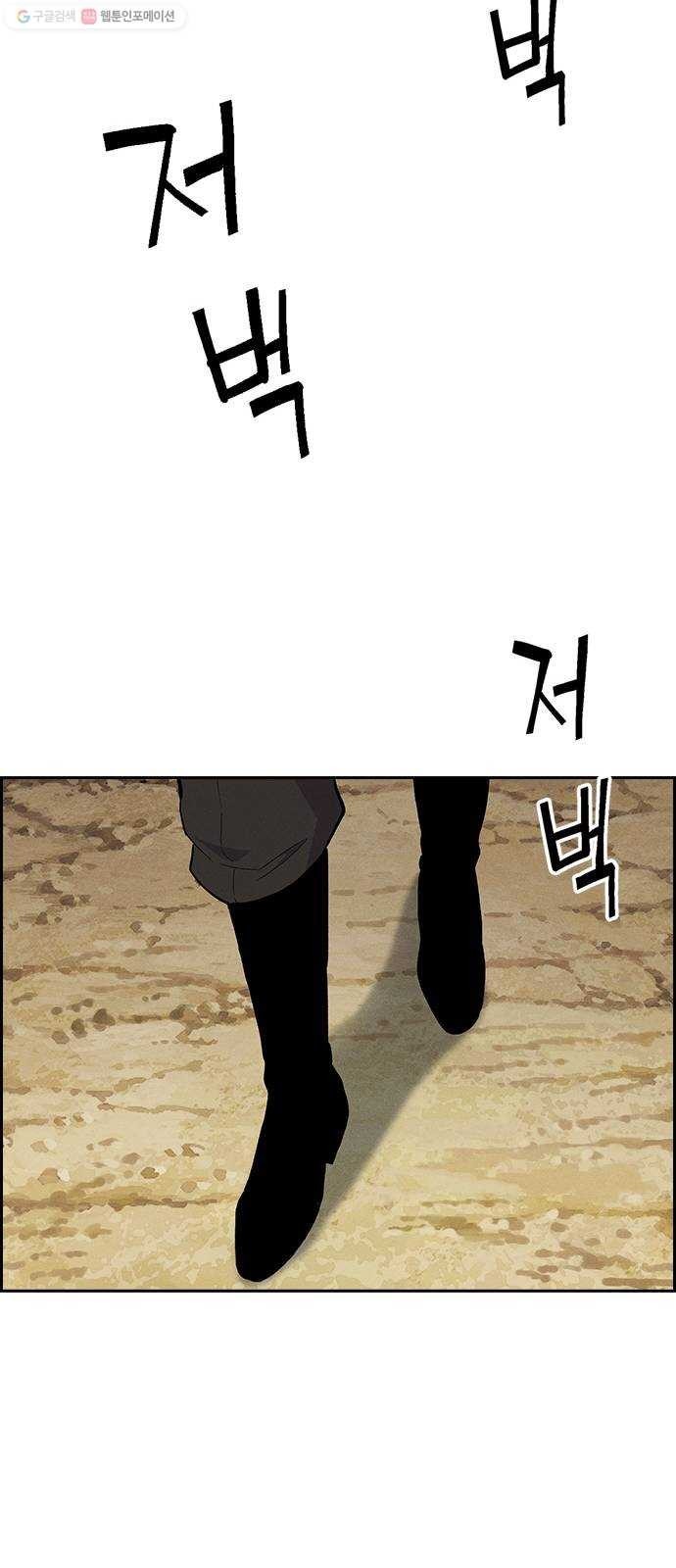 16243899866632.jpeg