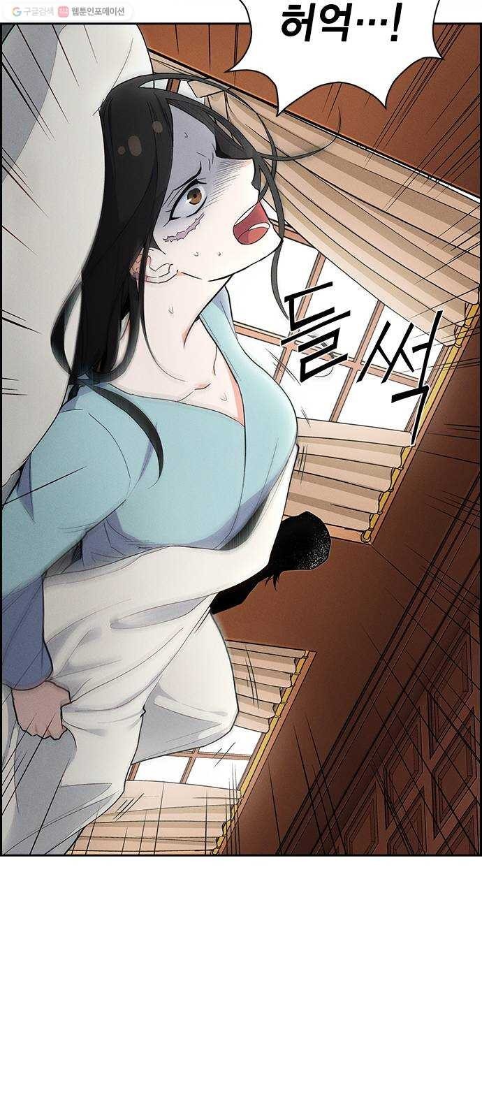 16243899898129.jpeg