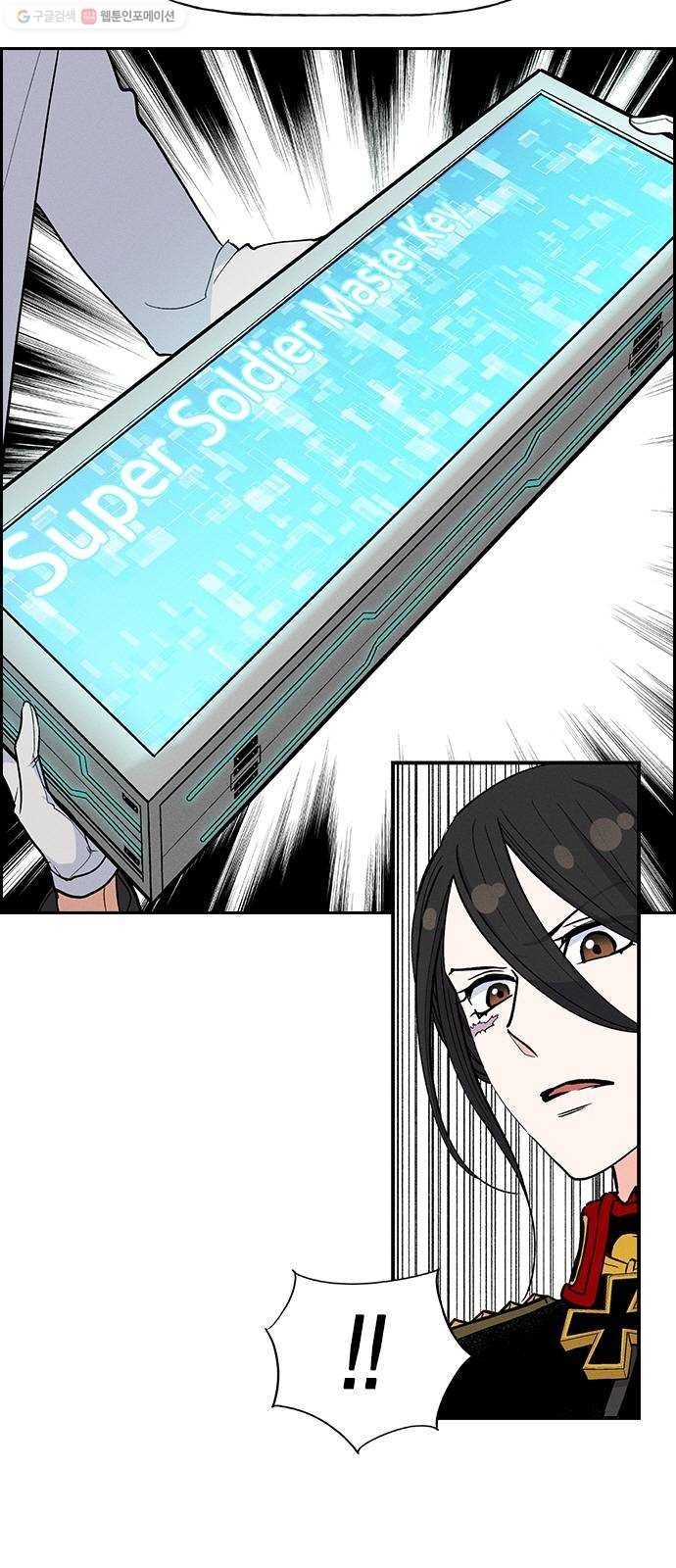 16243900002594.jpeg