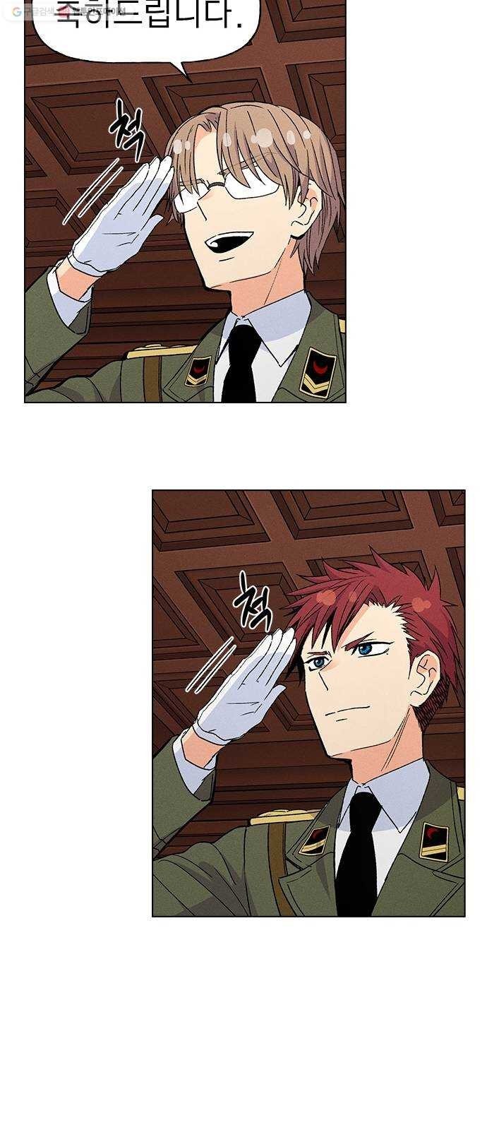 16243900271818.jpeg