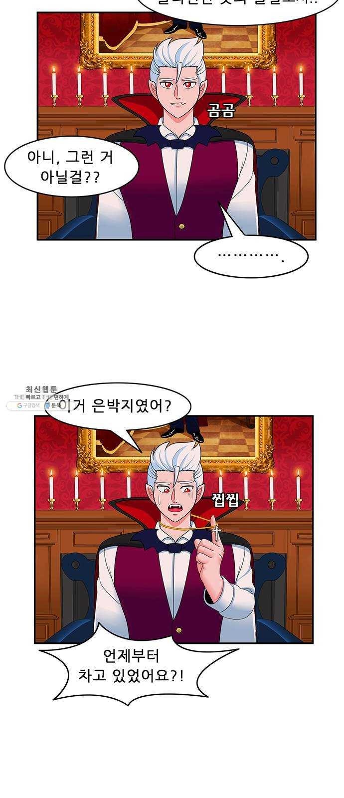 16243900290854.jpeg